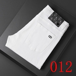 1:1ブランドジーンズ 人気